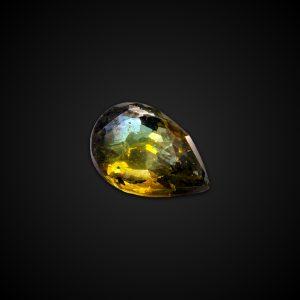 TRIPHYLITE
