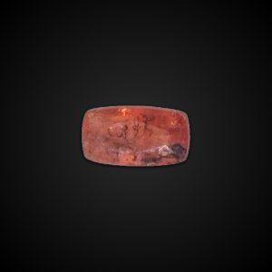 TRIPLITE