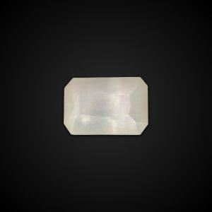 ULEXITE