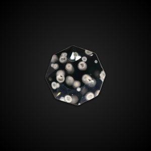 ULVOSPINEL