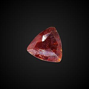 VANADINITE