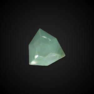 VARISCITE