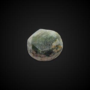 WAVELLITE