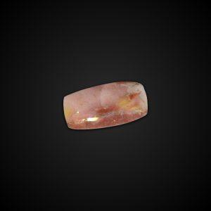 WICKENBURGITE