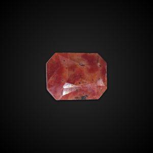 WILLEMITE
