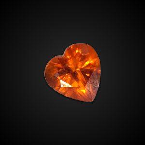 ZINCITE