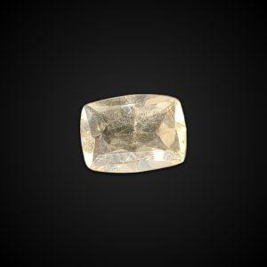 ZIRCON