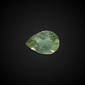 ZOISITE