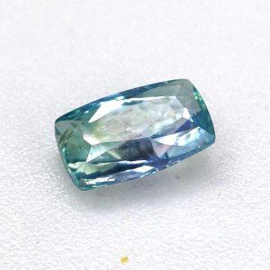 0.29 ct KORNERUPINE - SRI LANKA
