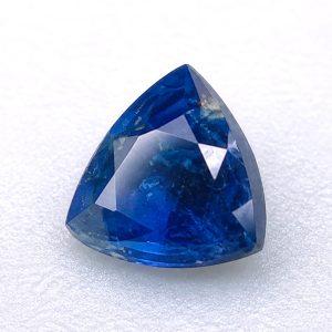 0.12 ct KULANITE - CANADA