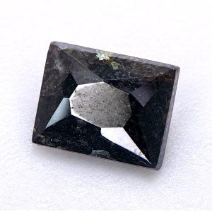 0.29 ct PAINITE - MYANMAR