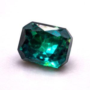 1.33 ct GAHNO SPINEL - SRI LANKA