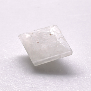 1.97 ct HALITE - USA