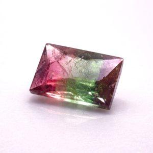 2.05 ct CRUZERO TOURMALINE - BRAZIL