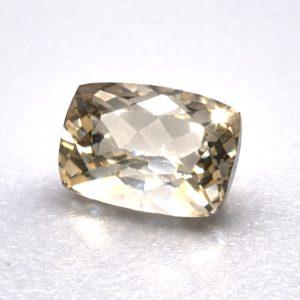 1.0 ct ENSTATITE - MYANMAR