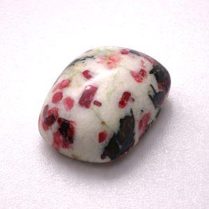 4.10 ct KAKORTOKITE - GREENLAND