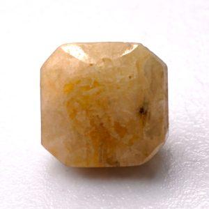 1.10 ct SYNGENITE - UKRAINE