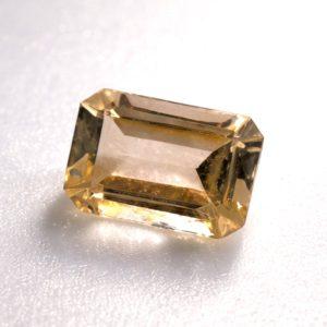 0.70 ct DANBURITE - MEXICO