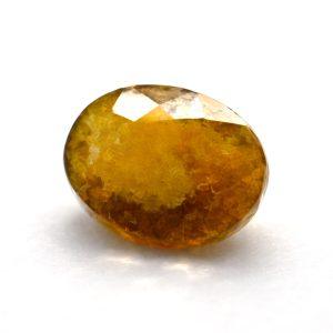 1.75 ct SIDERITE - CANADA
