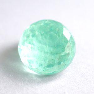 0.20 ct PHOSPHOPHYLLITE - BOLIVIA