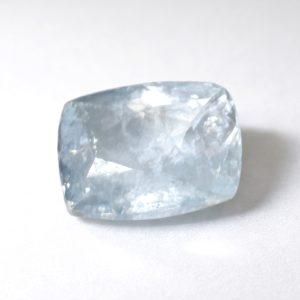 1.16 ct CELESTITE - MADAGASCAR