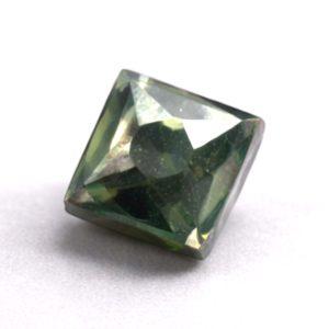 0.30 ct MARCASITE - USA