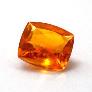 1.55 ct FIRE OPAL - MEXICO