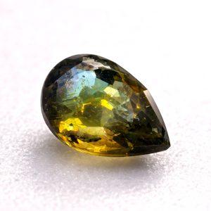 0.26 ct TRIPHYLITE - AFGHANISTAN