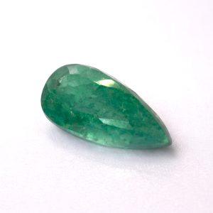 0.35 ct GRANDIDIERITE - MADAGASCAR