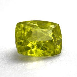 1.15 ct SPHENE - SRI LANKA
