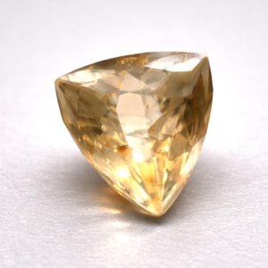 1.90 ct CERUSSITE - MOROCCO