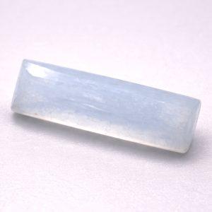 6.15 ct ANHYDRITE - USA