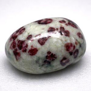 5.10 ct KAKORTOKITE - GREENLAND