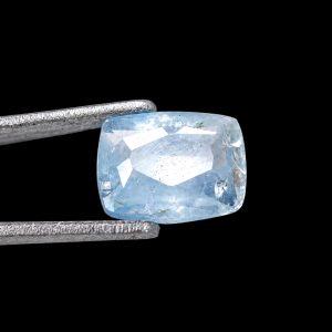 1.16 ct CELESTITE - MADAGASCAR