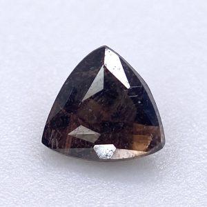 0.16 ct PAINITE - MYANMAR