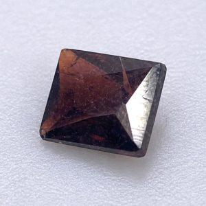 0.24 ct PAINITE - MYANMAR