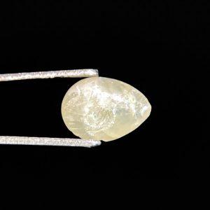 1.05 ct TARBUTTITE - SOUTH AFRICA