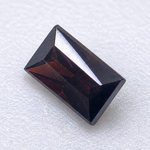 0.10 ct PAINITE - MYANMAR