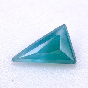 0.18 ct GRANDIDIERITE - MADAGASCAR