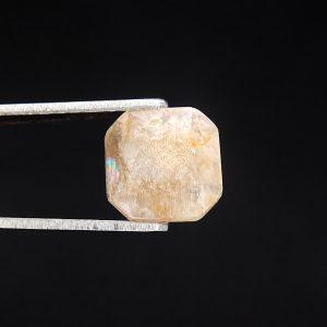 1.10 ct SYNGENITE - UKRAINE