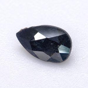 0.26 ct PAINITE - MYANMAR