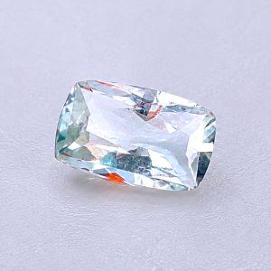 0.62 ct OREGON SUNSTONE - USA