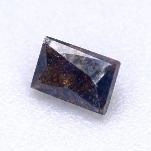 0.30 ct PAINITE - MYANMAR
