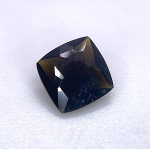 0.99 ct INDOCHINITE TEKTITE - THAILAND