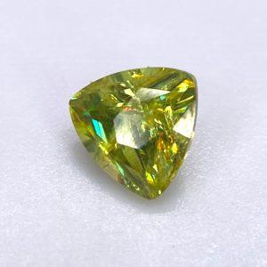 1.45 ct SPHENE - SRI LANKA