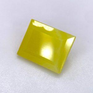 6.05 ct SMITHSONITE - BRAZIL