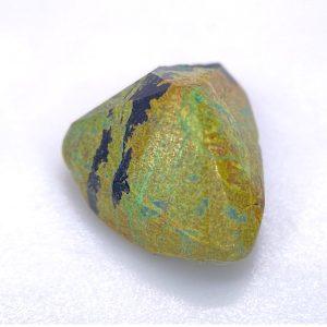 3.90 ct BROCHANTITE - USA