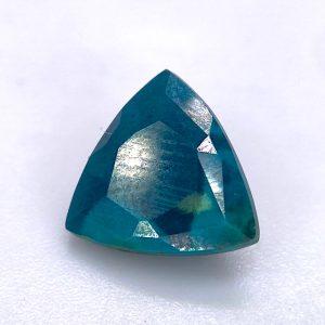 3.15 ct ROSASITE - MEXICO