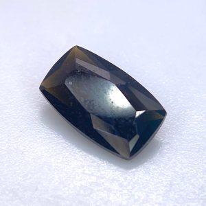 1.08 ct INDOCHINITE TEKTITE - THAILAND