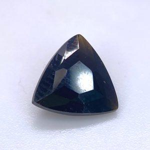1.20 ct INDOCHINITE TEKTITE - THAILAND
